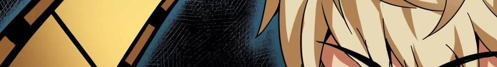 Đánh Bại Chư Thiên 2 trang 56