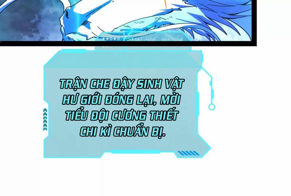 Đánh Bại Chư Thiên 2 trang 59