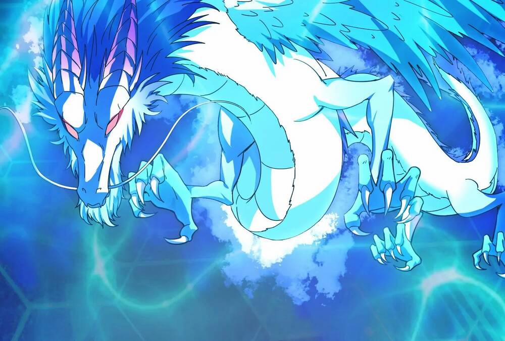 Đánh Bại Chư Thiên 2 trang 6