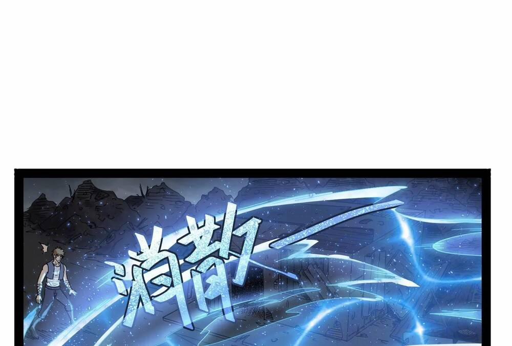 Đánh Bại Chư Thiên 2 trang 61