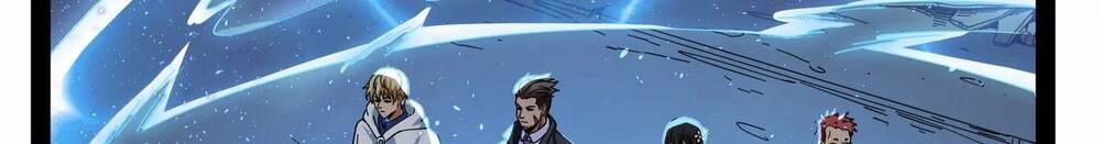 Đánh Bại Chư Thiên 2 trang 62