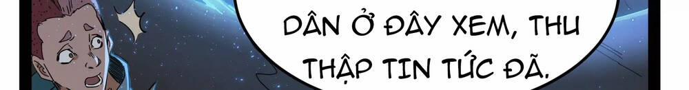 Đánh Bại Chư Thiên 2 trang 64