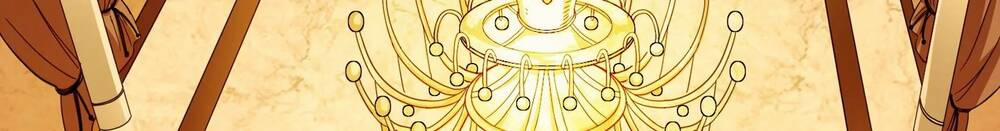 Đánh Bại Chư Thiên 2 trang 68