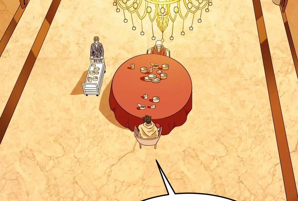 Đánh Bại Chư Thiên 2 trang 69