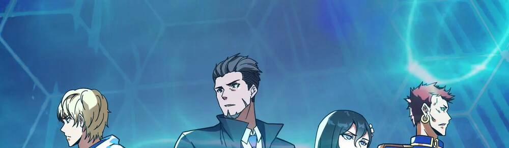 Đánh Bại Chư Thiên 2 trang 7