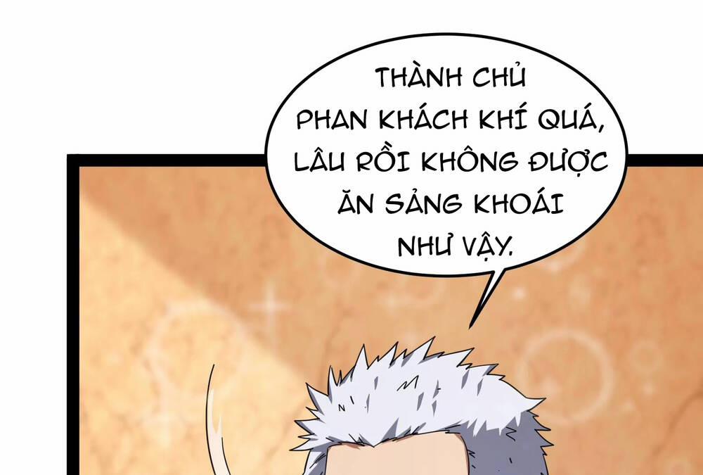 Đánh Bại Chư Thiên 2 trang 73