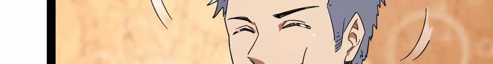 Đánh Bại Chư Thiên 2 trang 74