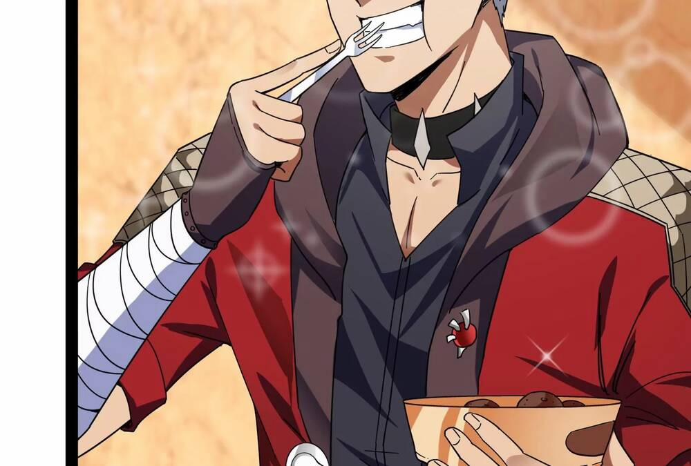 Đánh Bại Chư Thiên 2 trang 75