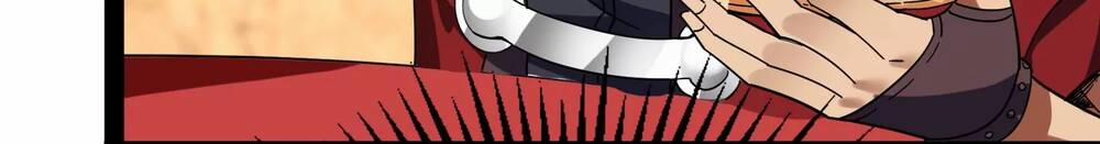 Đánh Bại Chư Thiên 2 trang 76