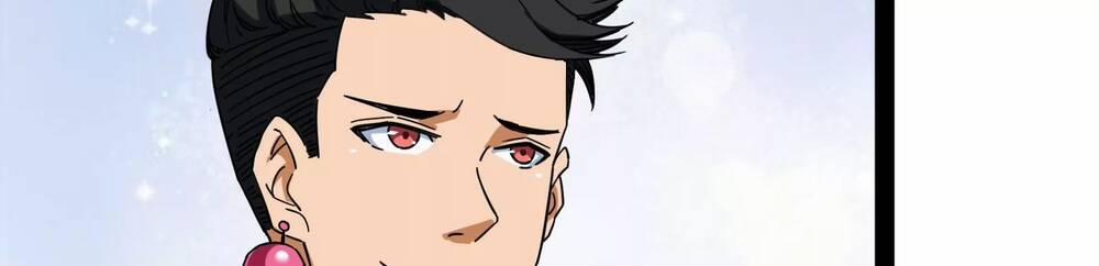 Đánh Bại Chư Thiên 2 trang 80