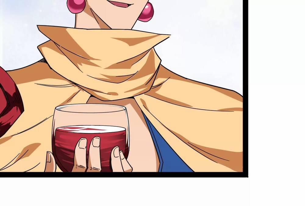 Đánh Bại Chư Thiên 2 trang 81