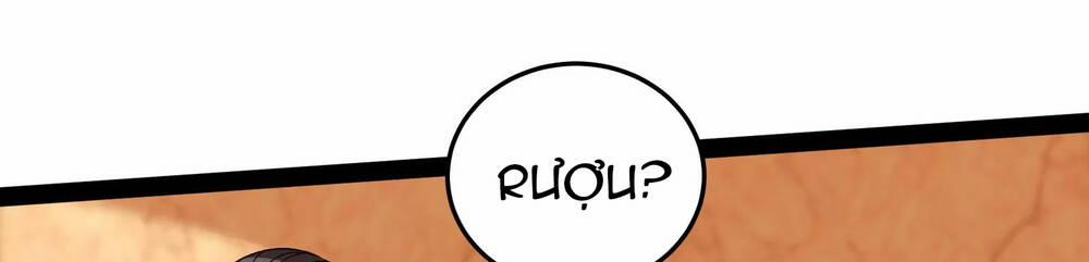 Đánh Bại Chư Thiên 2 trang 82