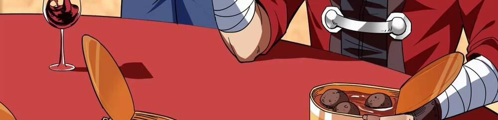 Đánh Bại Chư Thiên 2 trang 84