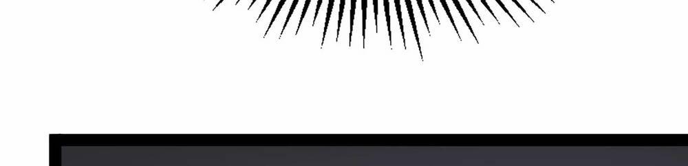 Đánh Bại Chư Thiên 2 trang 86