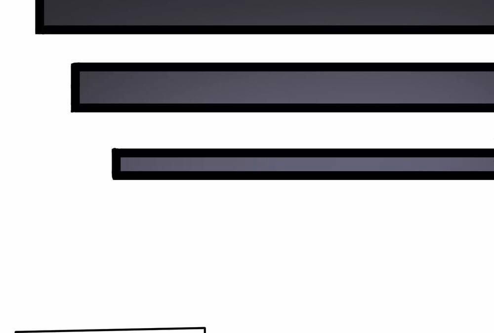 Đánh Bại Chư Thiên 2 trang 87