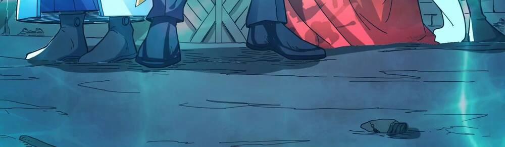 Đánh Bại Chư Thiên 2 trang 9