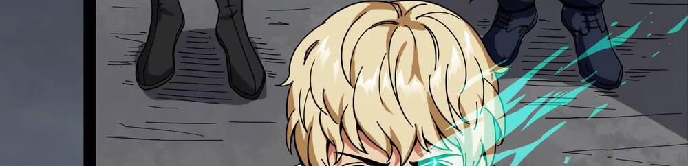 Đánh Bại Chư Thiên 2 trang 92