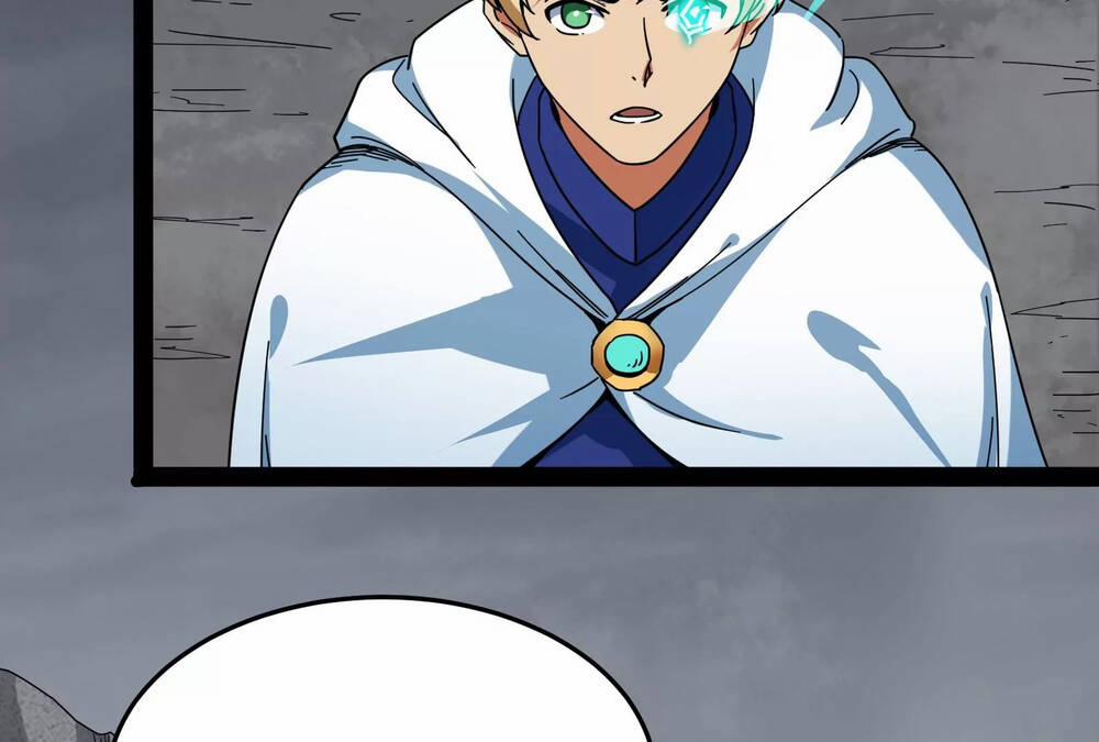 Đánh Bại Chư Thiên 2 trang 93