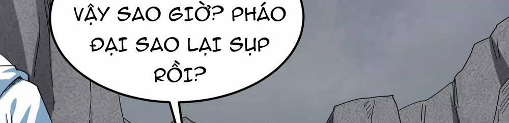 Đánh Bại Chư Thiên 2 trang 94