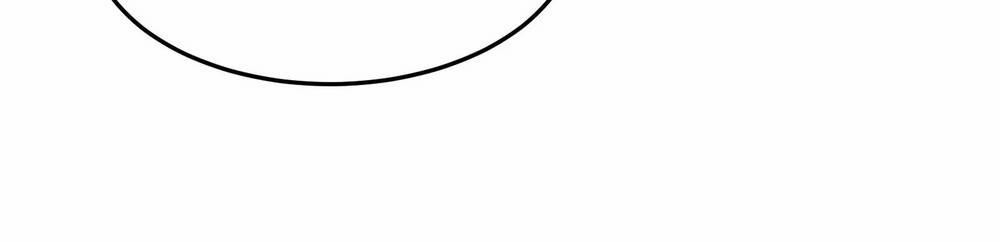 Đánh Bại Chư Thiên 2 trang 98