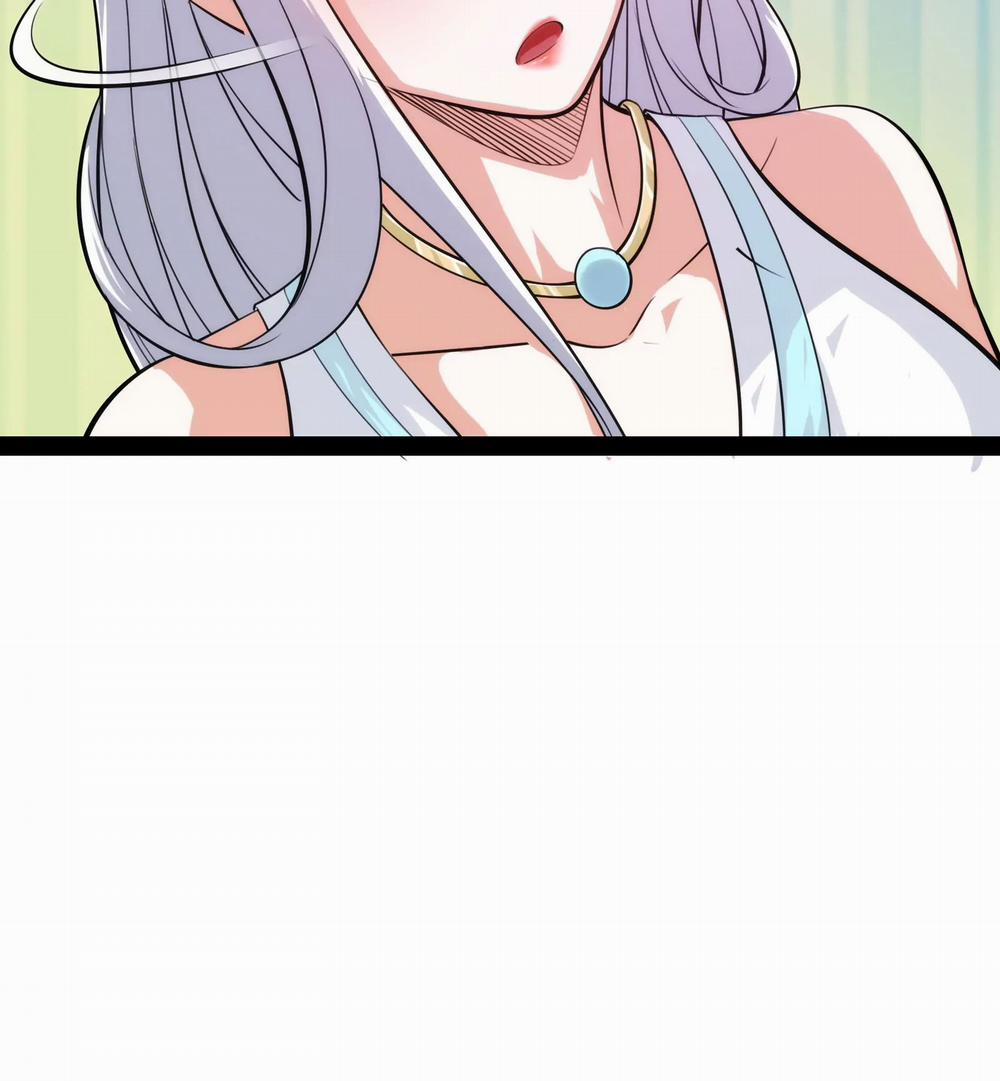 Đánh Bại Chư Thiên 27 trang 101