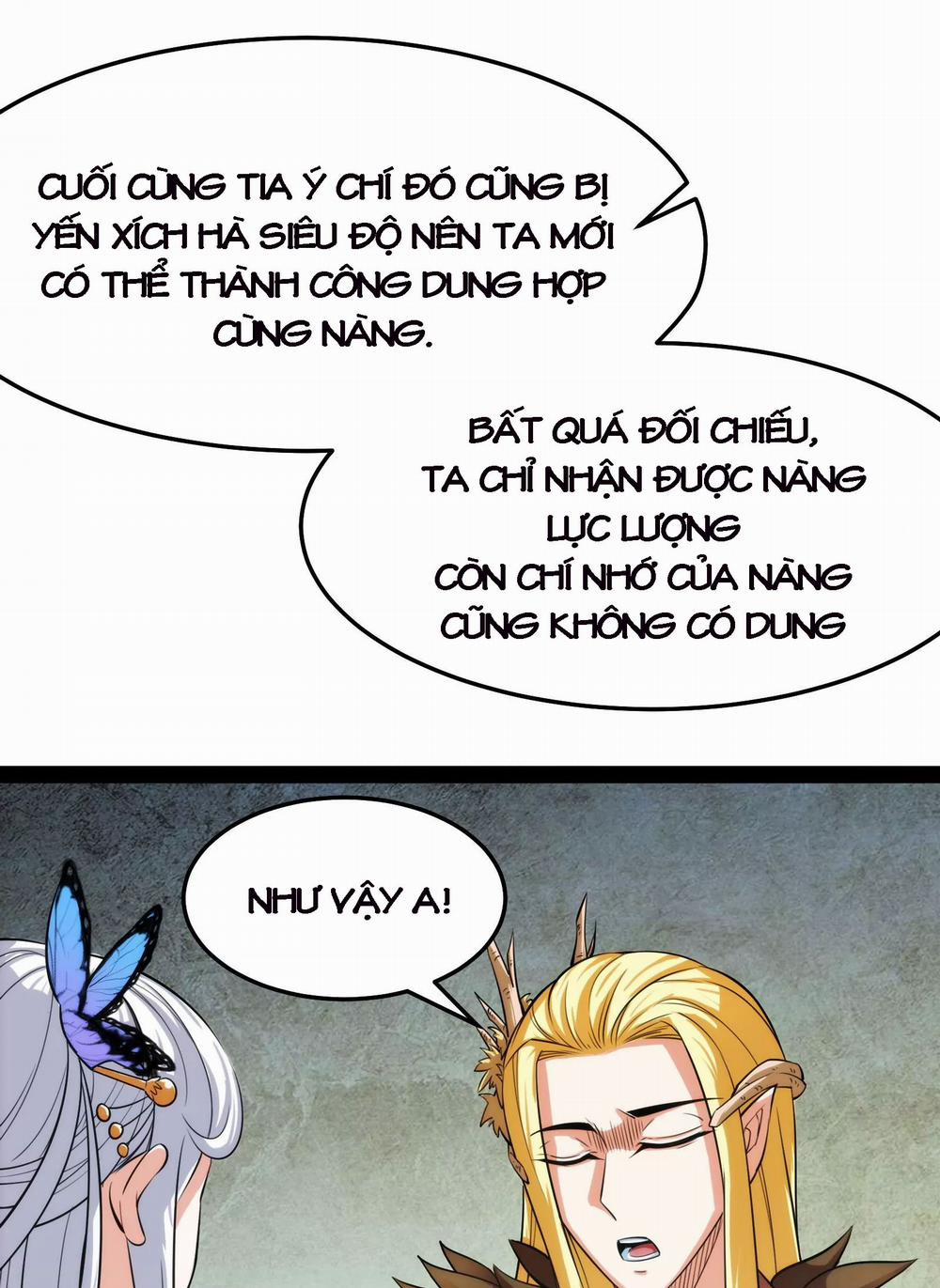 Đánh Bại Chư Thiên 27 trang 102