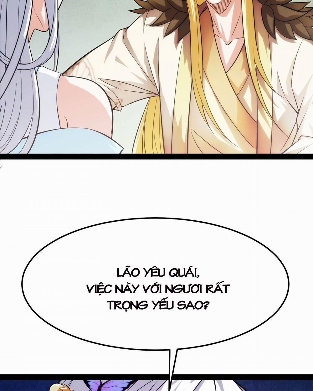 Đánh Bại Chư Thiên 27 trang 103
