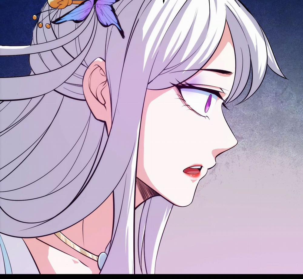 Đánh Bại Chư Thiên 27 trang 104