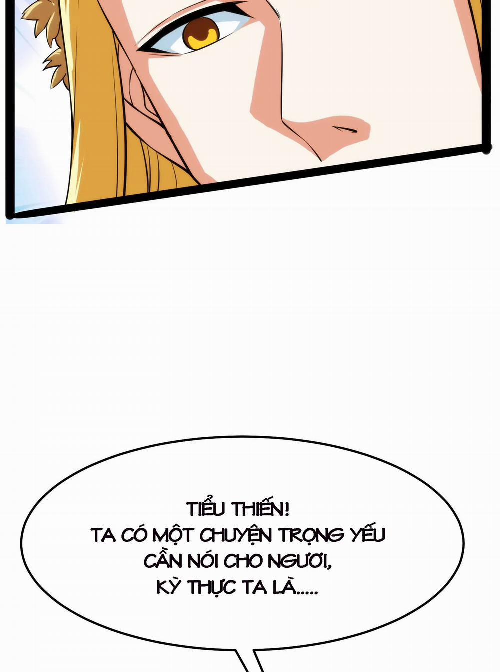 Đánh Bại Chư Thiên 27 trang 107