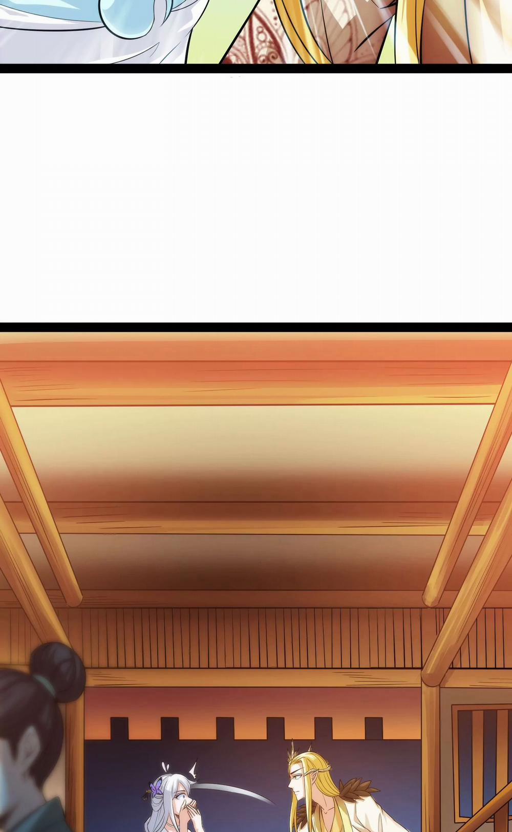 Đánh Bại Chư Thiên 27 trang 109