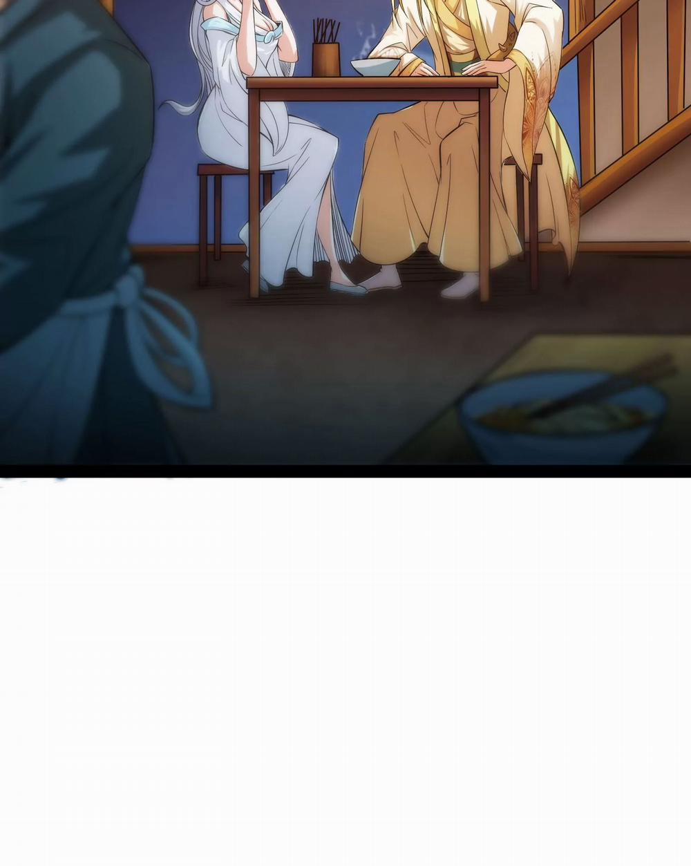 Đánh Bại Chư Thiên 27 trang 110