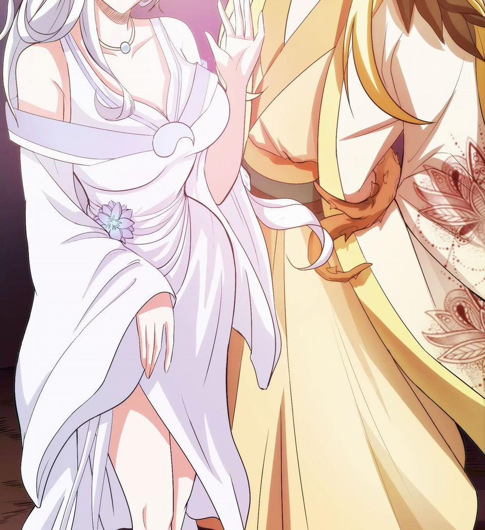 Đánh Bại Chư Thiên 27 trang 12