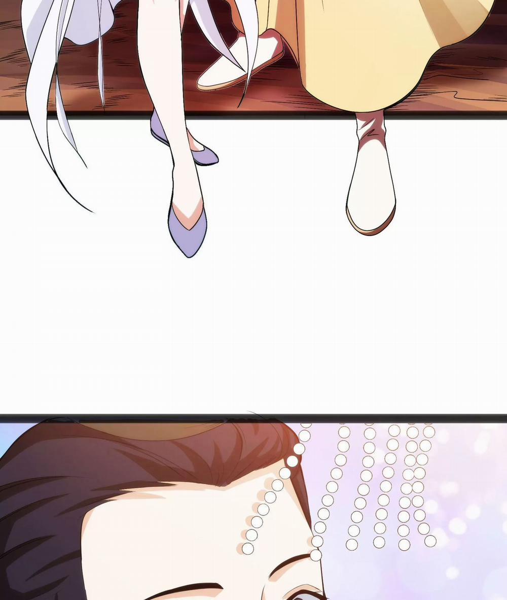 Đánh Bại Chư Thiên 27 trang 13