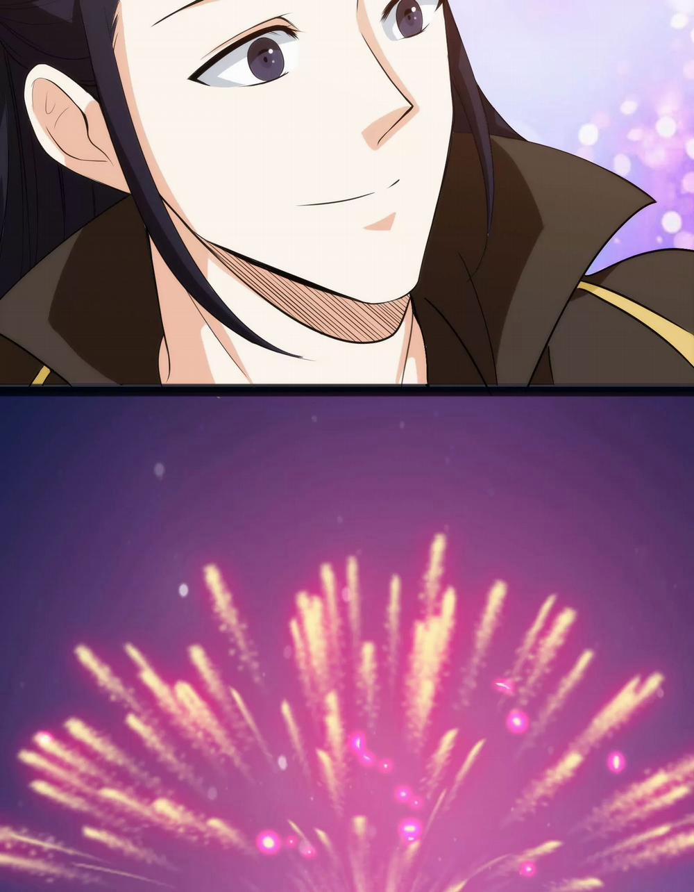 Đánh Bại Chư Thiên 27 trang 14