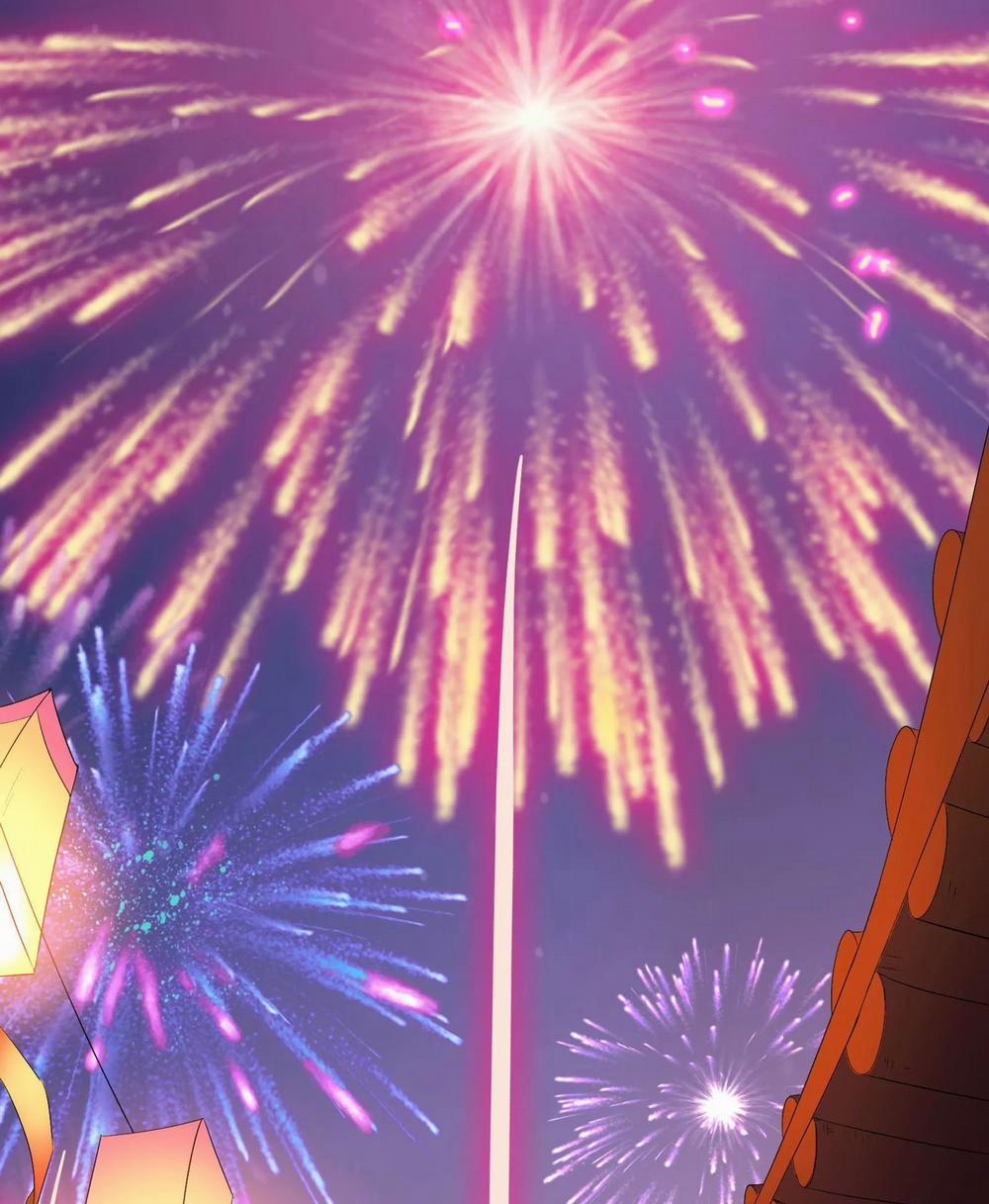 Đánh Bại Chư Thiên 27 trang 15