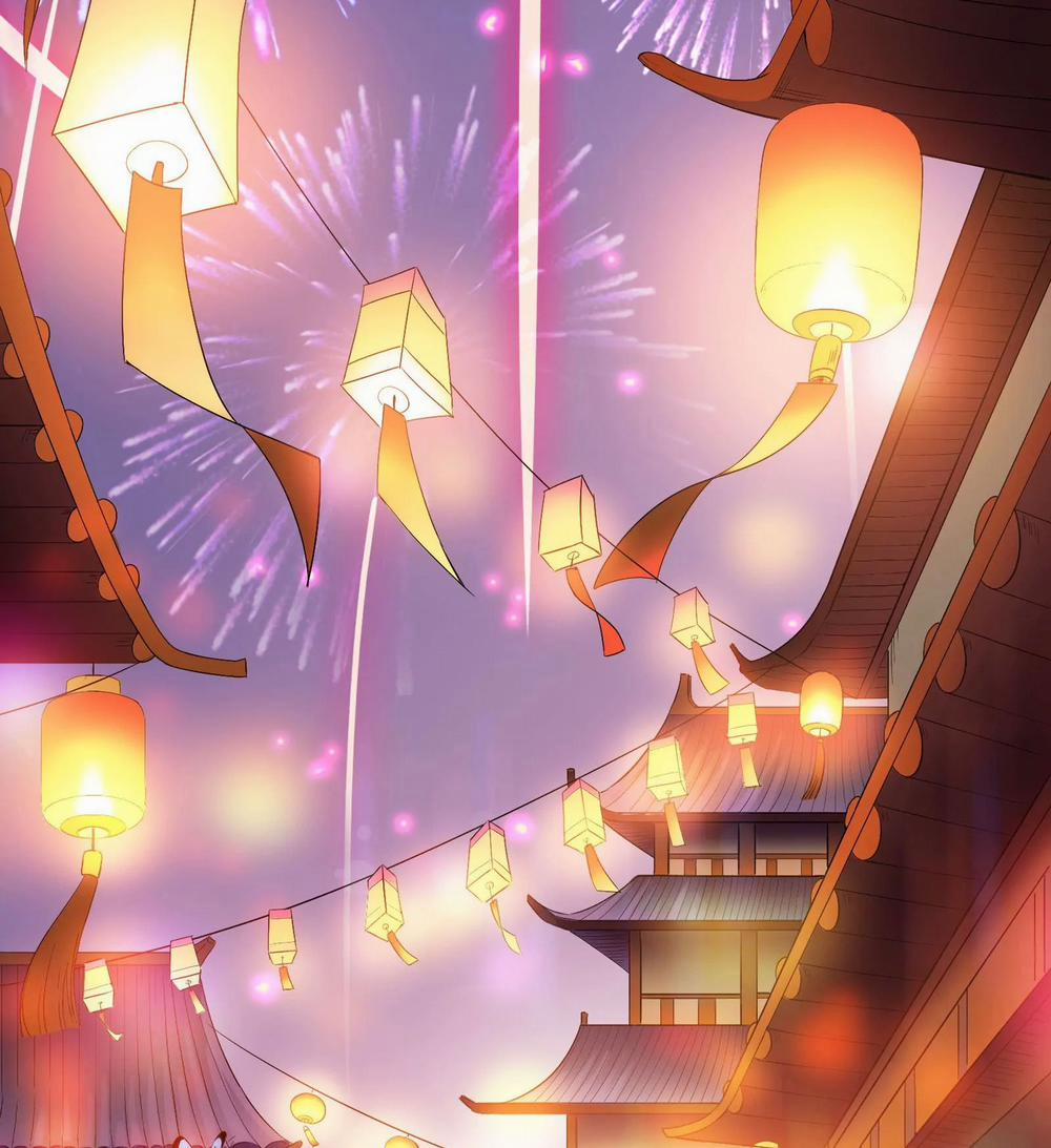 Đánh Bại Chư Thiên 27 trang 16