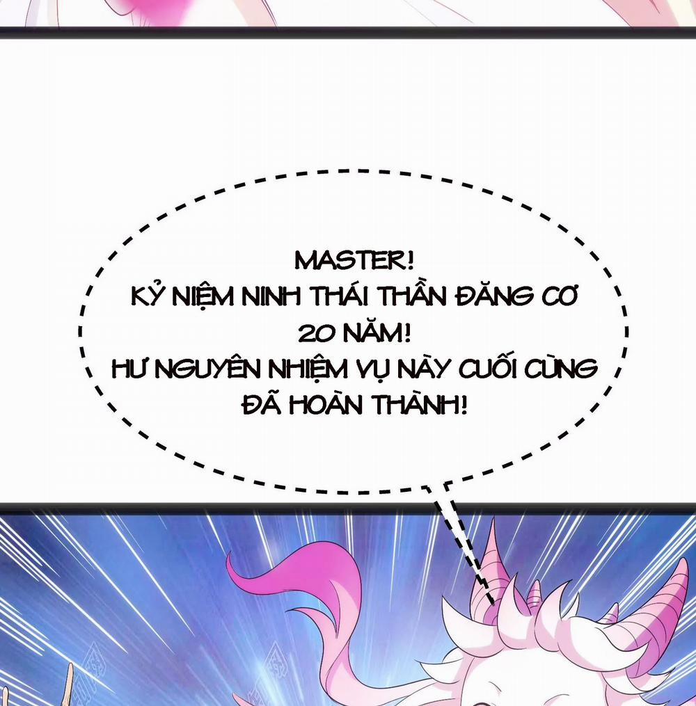 Đánh Bại Chư Thiên 27 trang 18