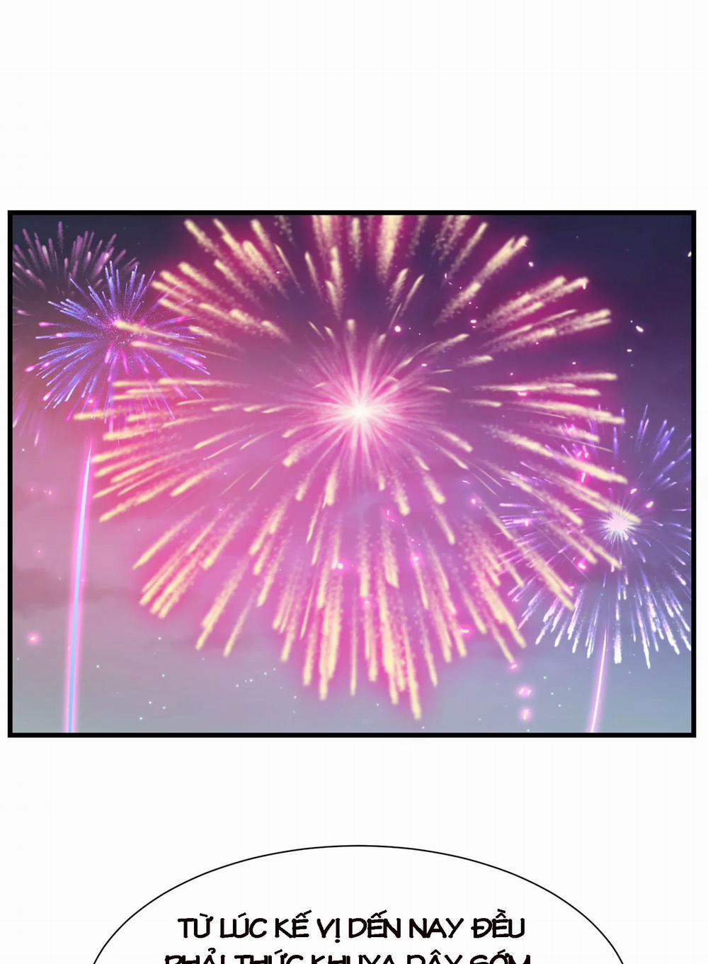 Đánh Bại Chư Thiên 27 trang 2