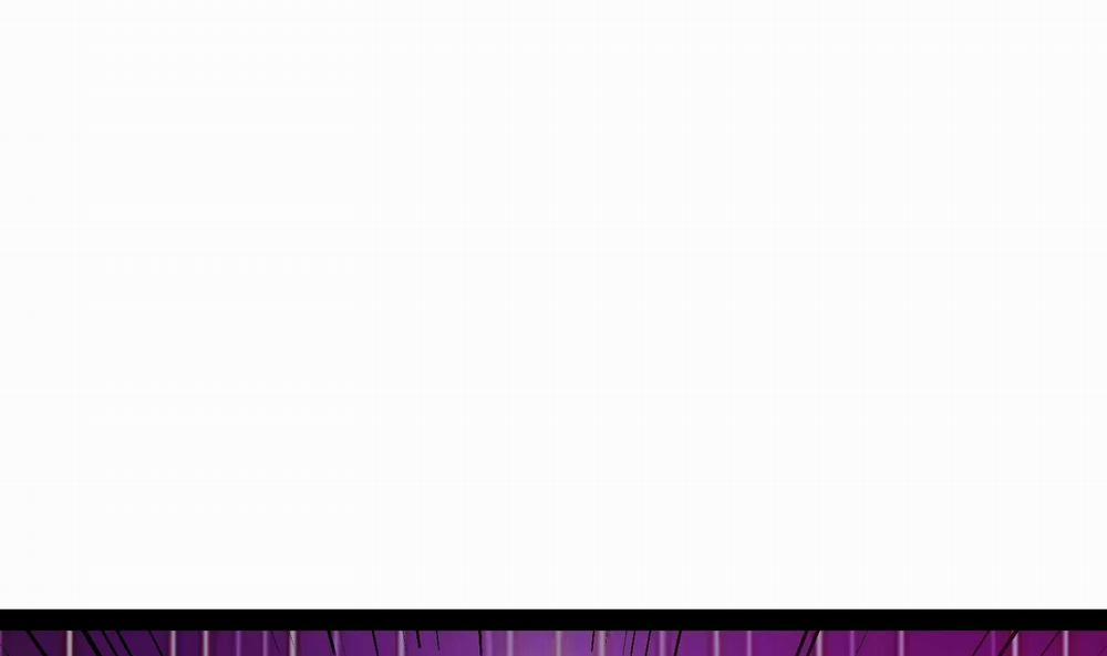 Đánh Bại Chư Thiên 27 trang 20