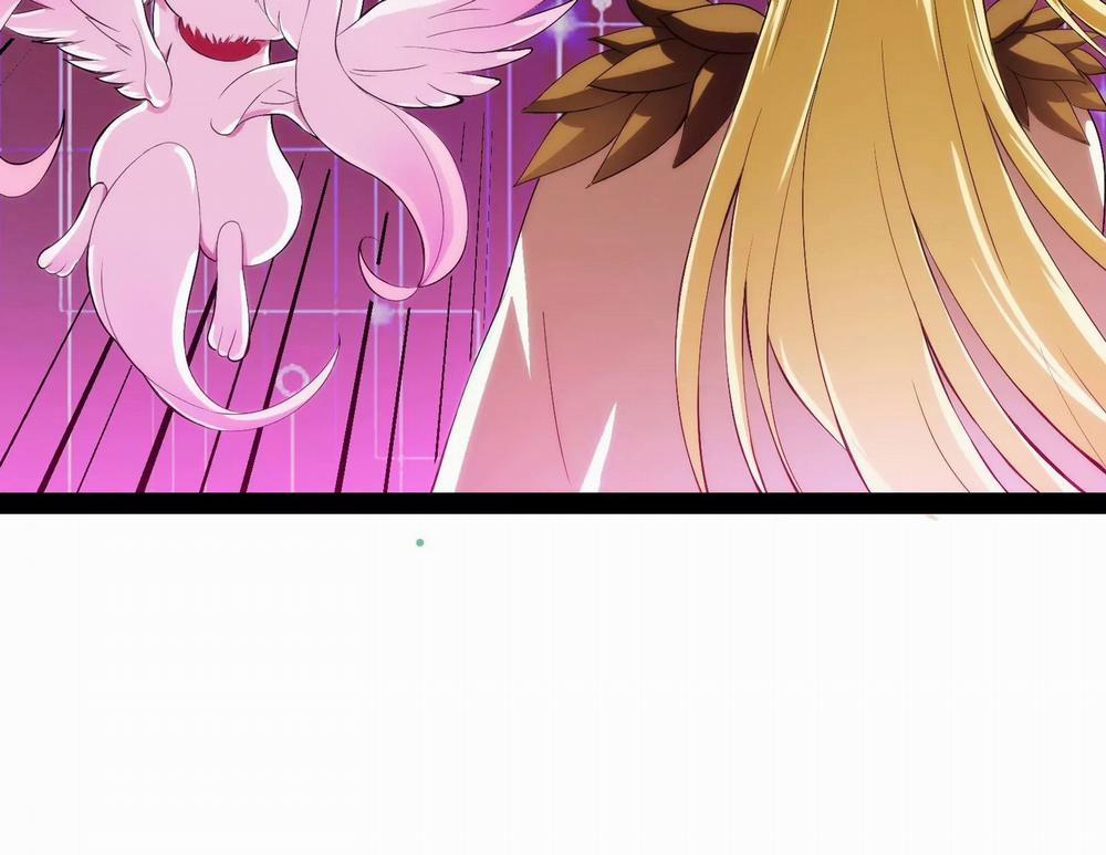 Đánh Bại Chư Thiên 27 trang 22