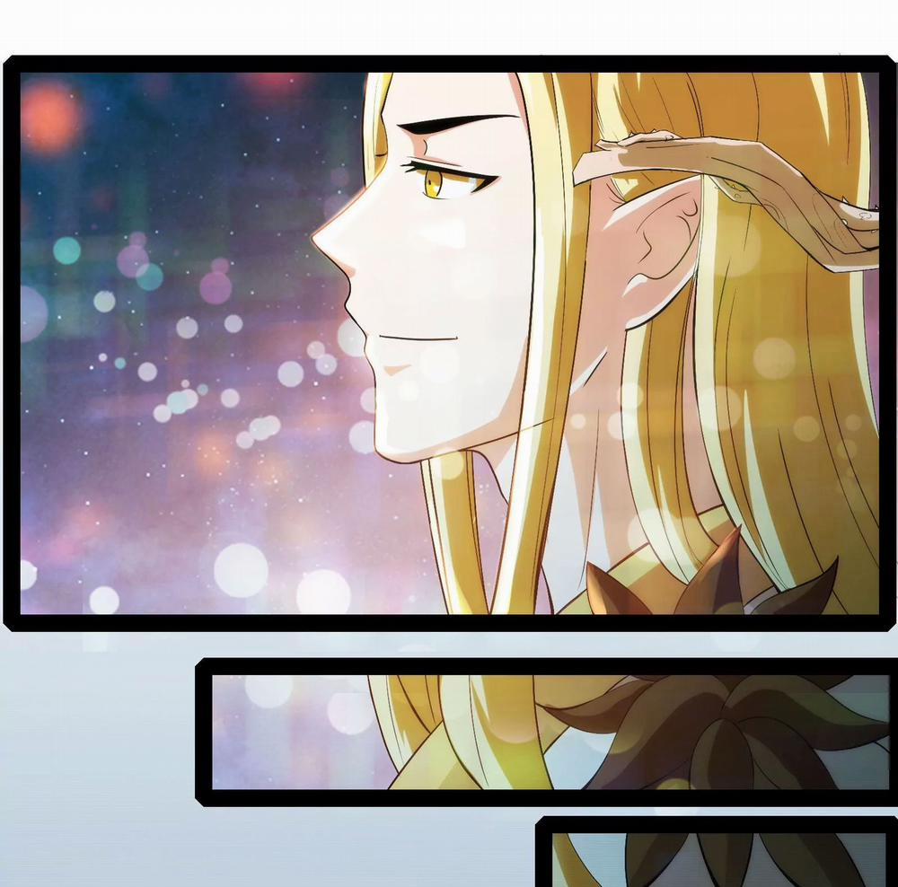 Đánh Bại Chư Thiên 27 trang 23