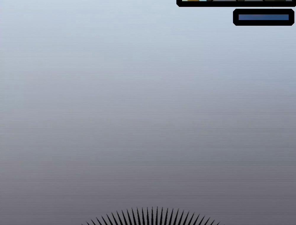 Đánh Bại Chư Thiên 27 trang 24