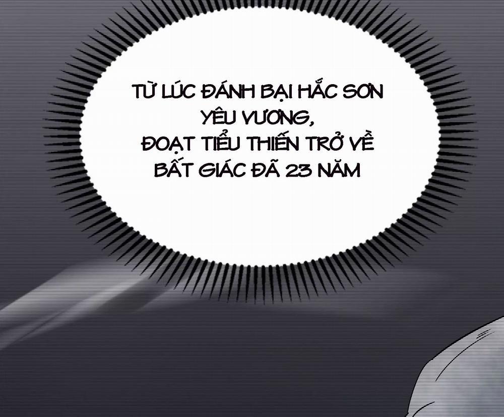 Đánh Bại Chư Thiên 27 trang 25