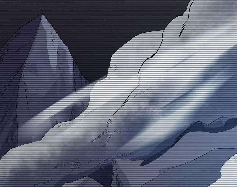 Đánh Bại Chư Thiên 27 trang 26