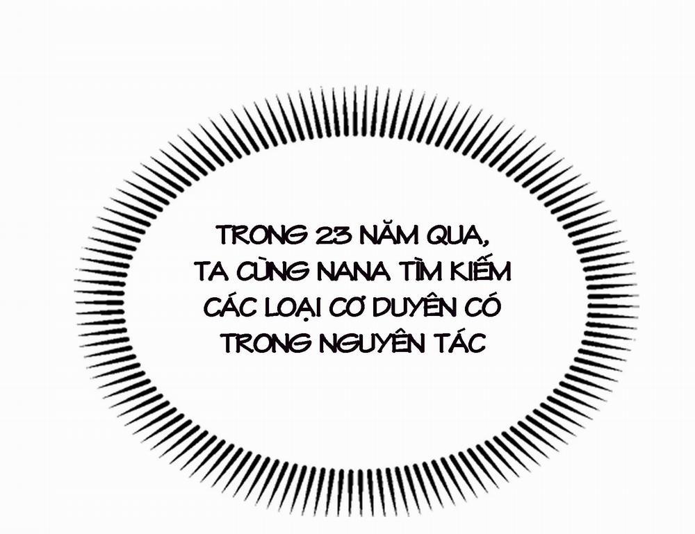 Đánh Bại Chư Thiên 27 trang 28