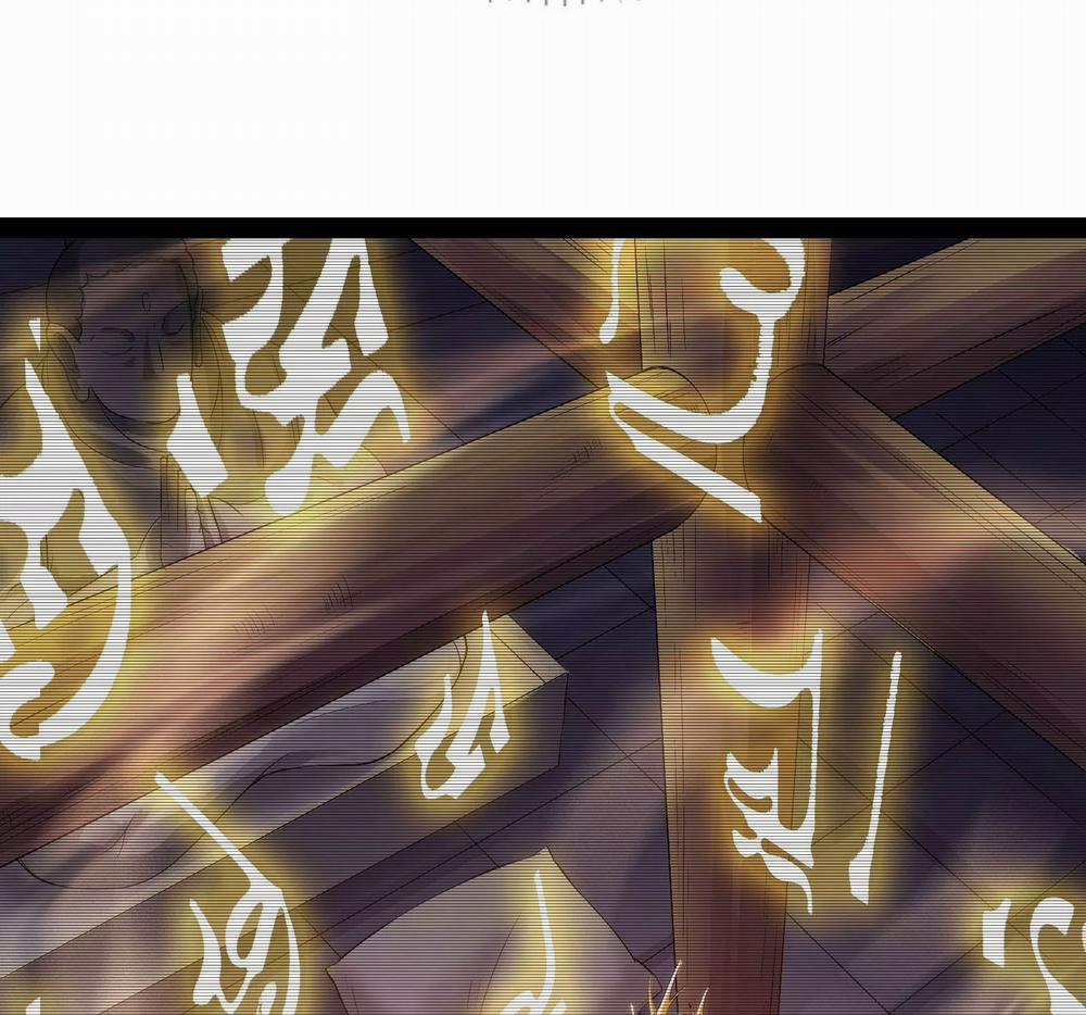 Đánh Bại Chư Thiên 27 trang 29