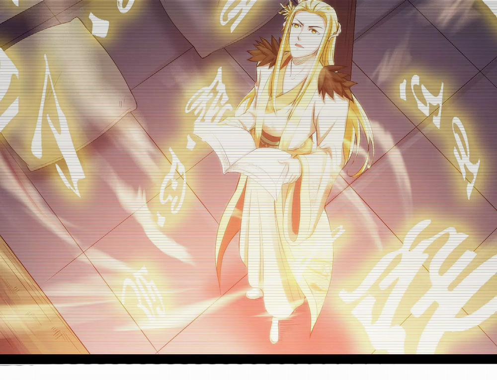 Đánh Bại Chư Thiên 27 trang 30