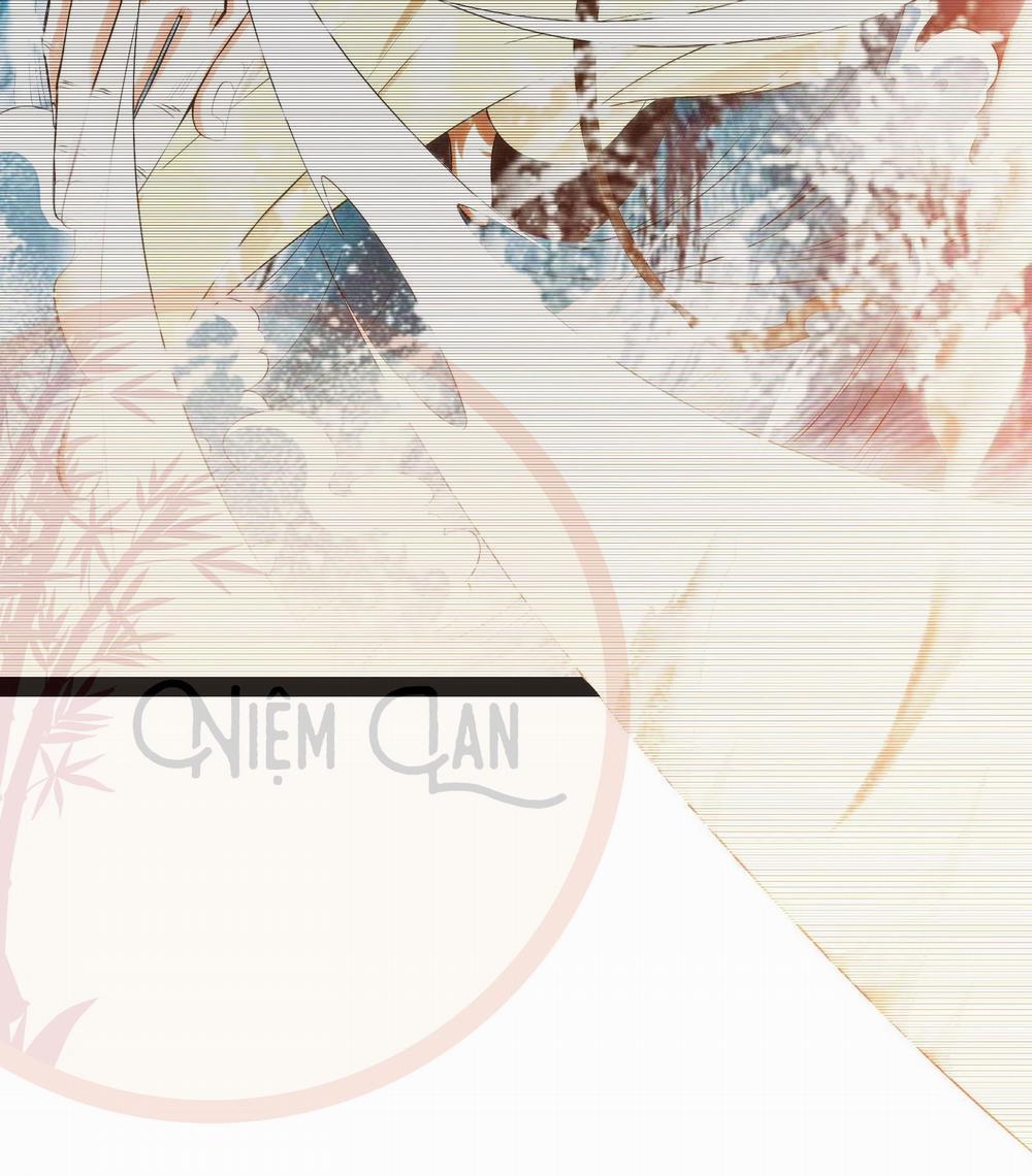 Đánh Bại Chư Thiên 27 trang 34