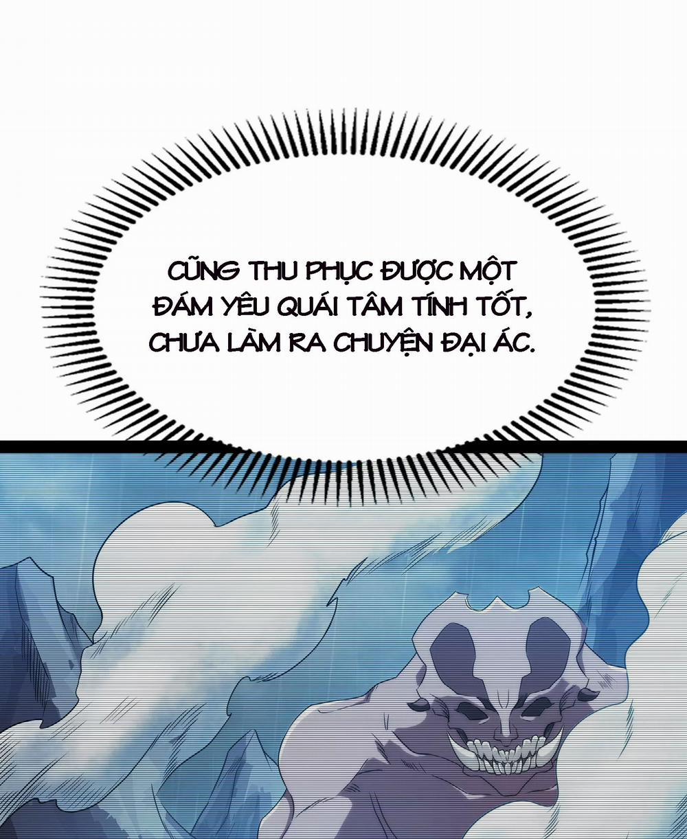Đánh Bại Chư Thiên 27 trang 35
