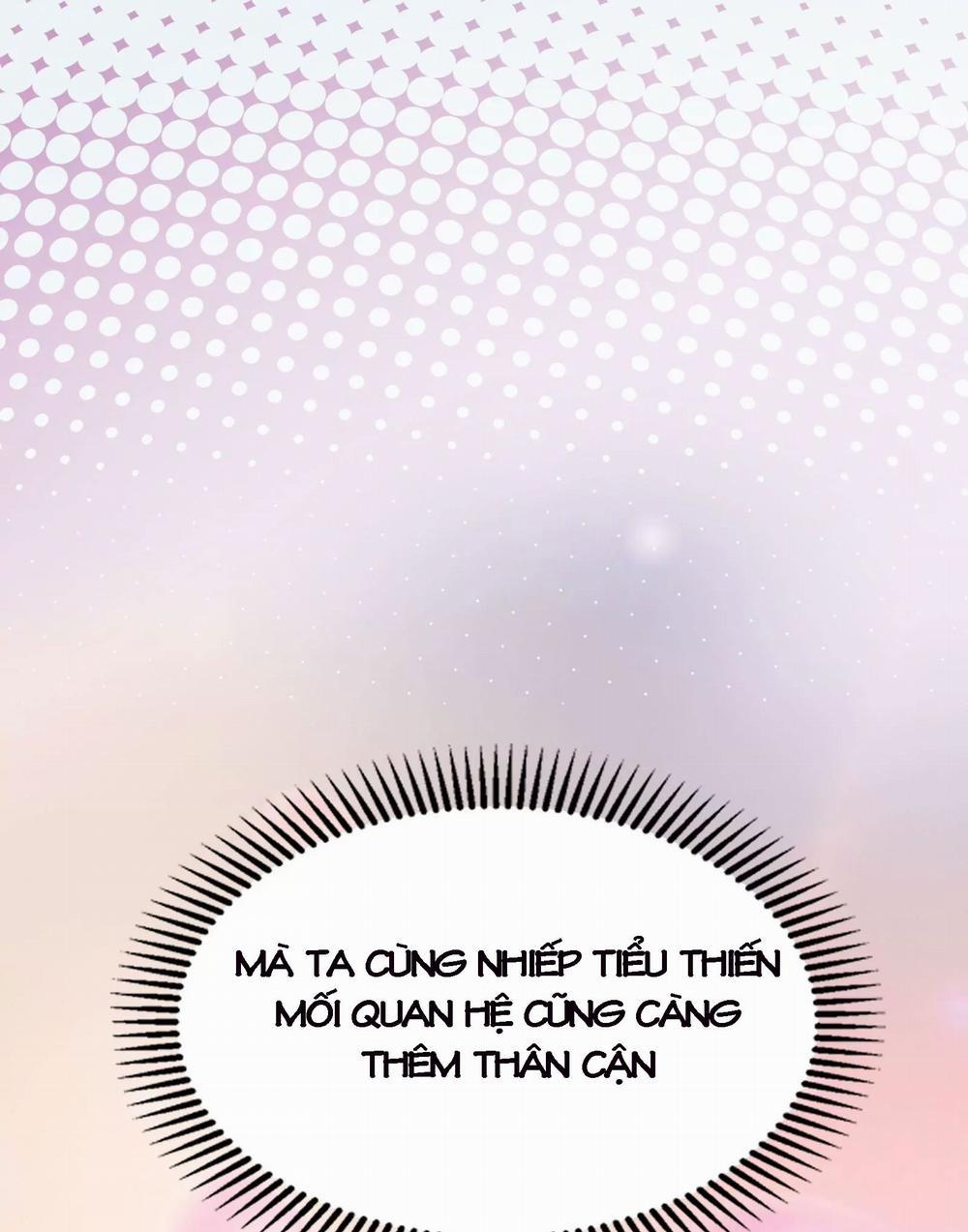 Đánh Bại Chư Thiên 27 trang 40